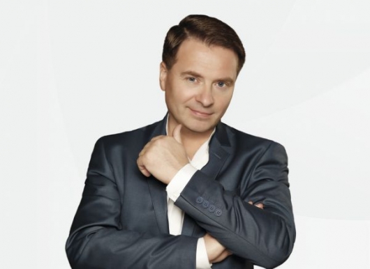 Александр Добронравов Александр Добронравов