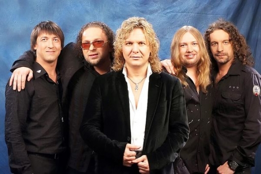 БЕЛЫЙ ОРЕЛ БЕЛЫЙ ОРЕЛ