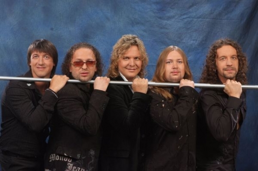 БЕЛЫЙ ОРЕЛ БЕЛЫЙ ОРЕЛ