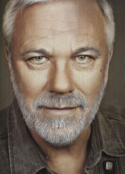 Дмитрий Крылов