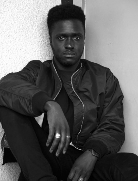 KWABS