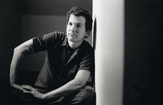 BRAD MEHLDAU