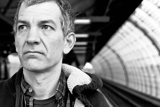 BRAD MEHLDAU