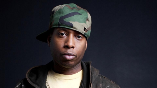 Talib Kweli