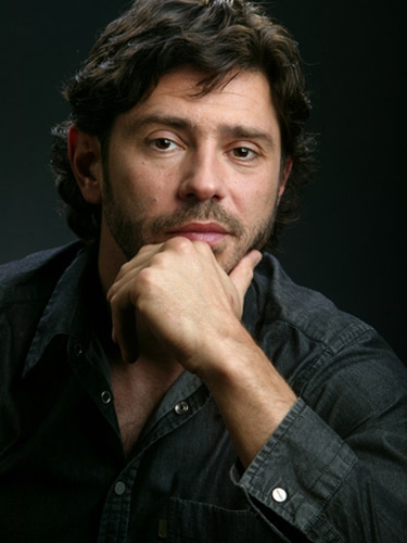 Валерий Николаев