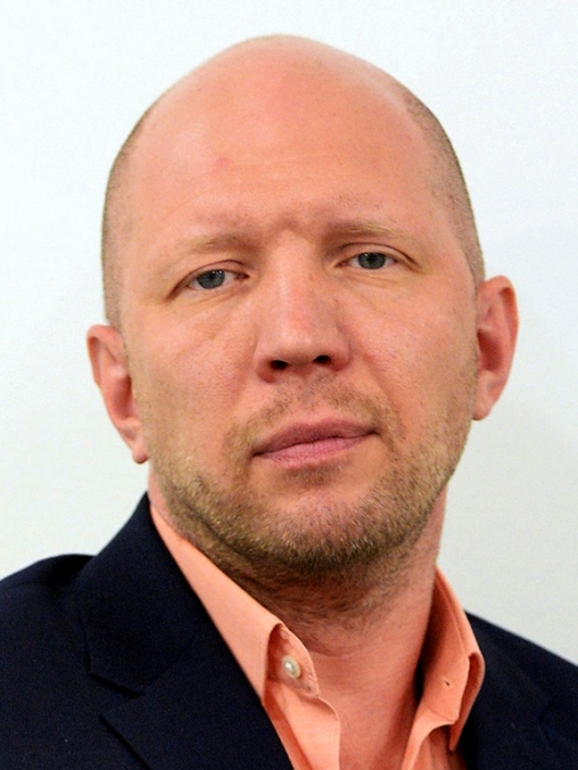 Анатолий Кузичев Анатолий Кузичев