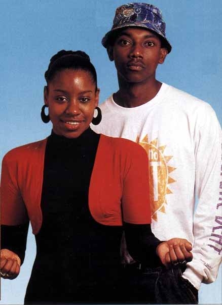 Culture Beat Culture Beat