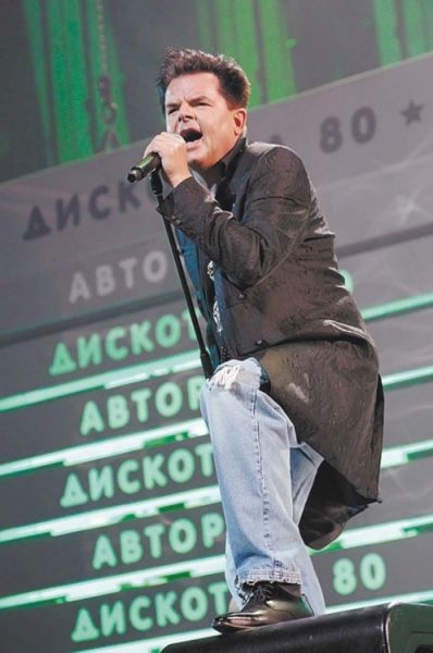 Silent Circle Silent Circle