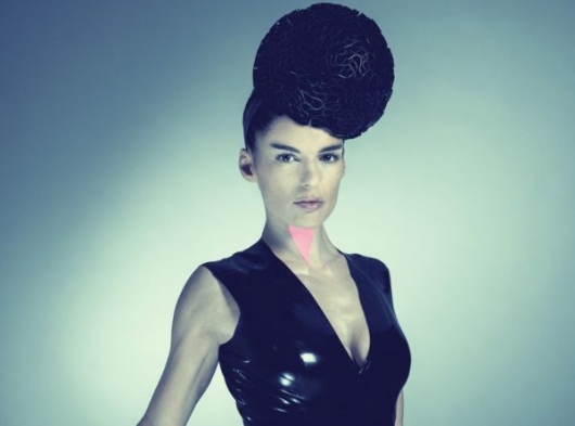 Sam Obernik Sam Obernik