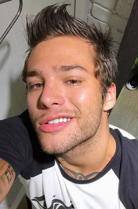 Рома Жёлудь Рома Жёлудь