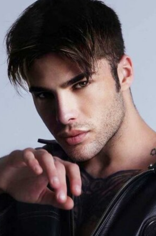 Рома Жёлудь Рома Жёлудь