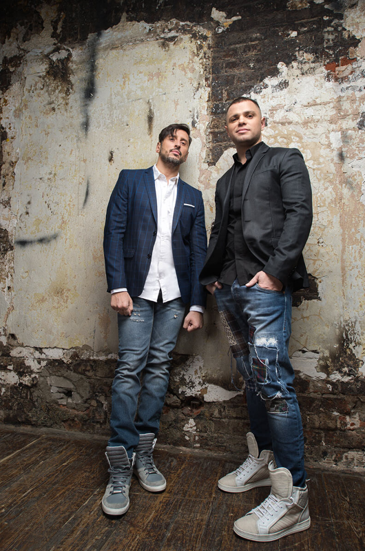 Градусы Градусы