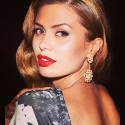 Виктория Боня Виктория Боня