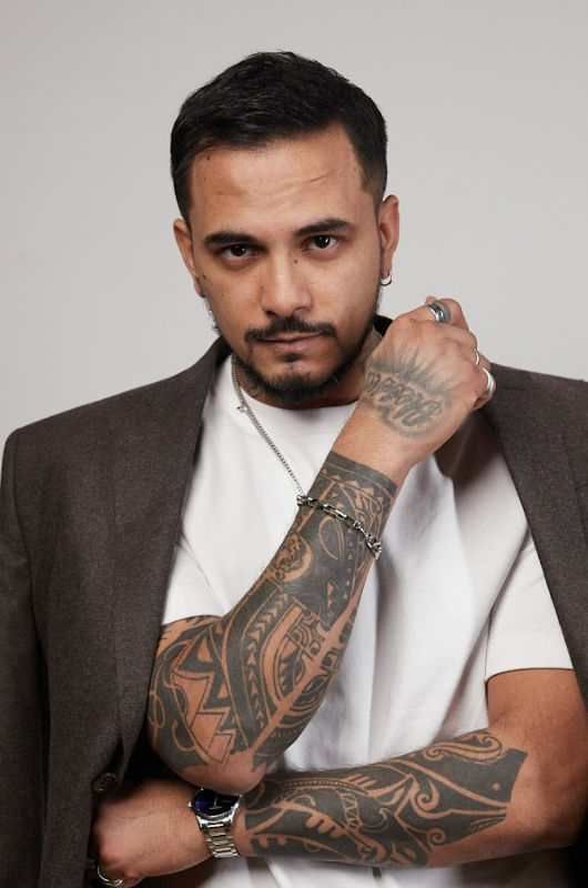 Natan / Натан Natan / Натан