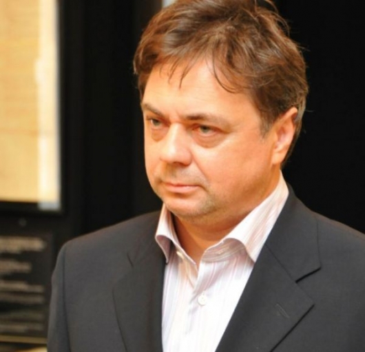 Андрей Леонов Андрей Леонов