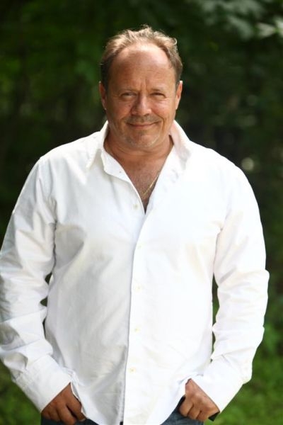 Алексей Маклаков Алексей Маклаков