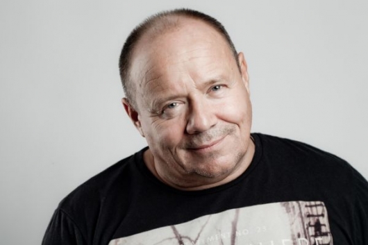 Алексей Маклаков Алексей Маклаков