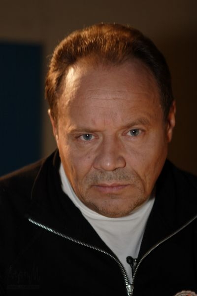 Алексей Маклаков Алексей Маклаков