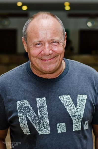 Алексей Маклаков Алексей Маклаков