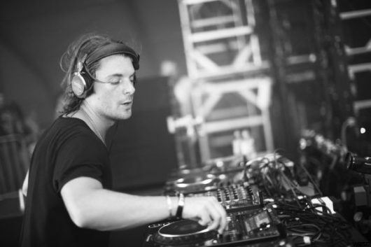 Axwell