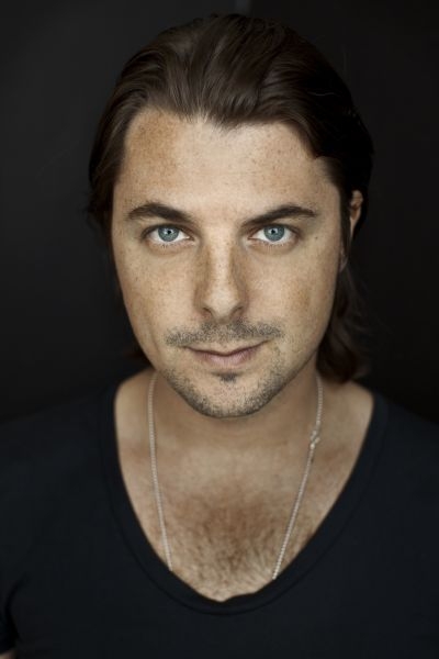 Axwell