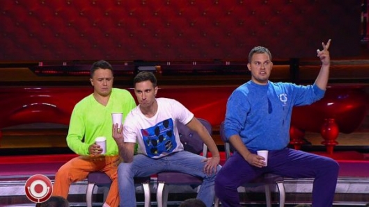 Алексей Смирнов Алексей Смирнов