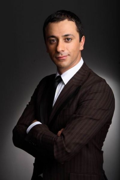 Юрий Аскаров Юрий Аскаров