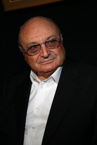 Михаил Жванецкий