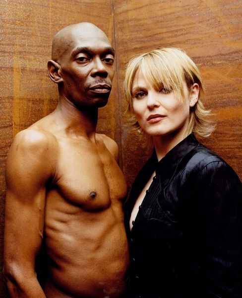 Faithless