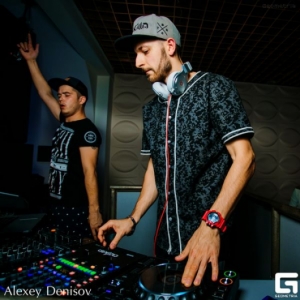 DJ Clubkilla