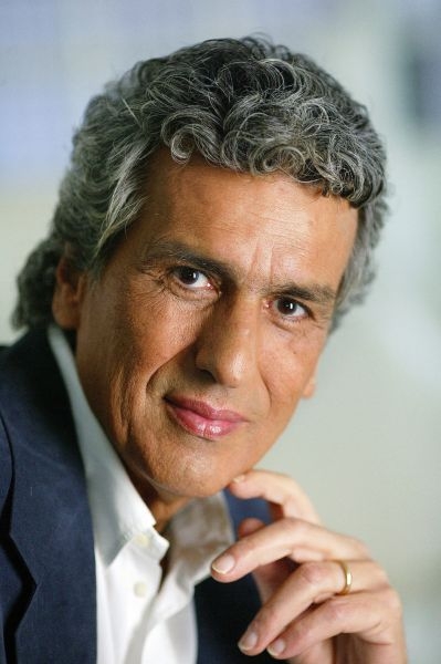 Toto Cutugno Toto Cutugno
