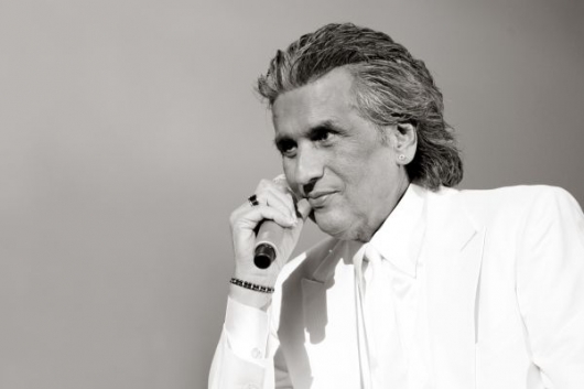 Toto Cutugno Toto Cutugno