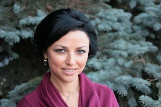 Юлианна Шахова Юлианна Шахова