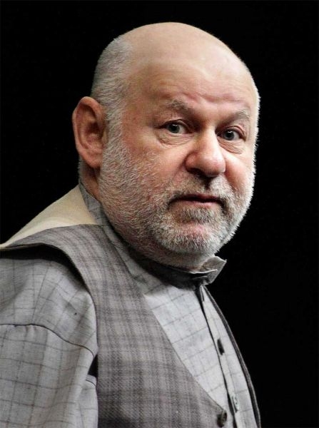 Семен Фурман Семен Фурман