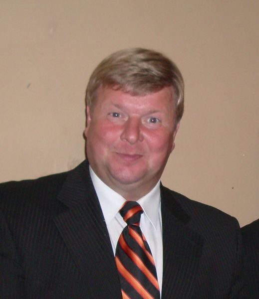 Михаил Вашуков Михаил Вашуков