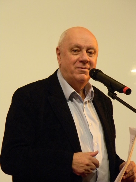 Аркадий Инин Аркадий Инин