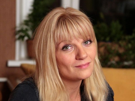 Анна Ардова Анна Ардова