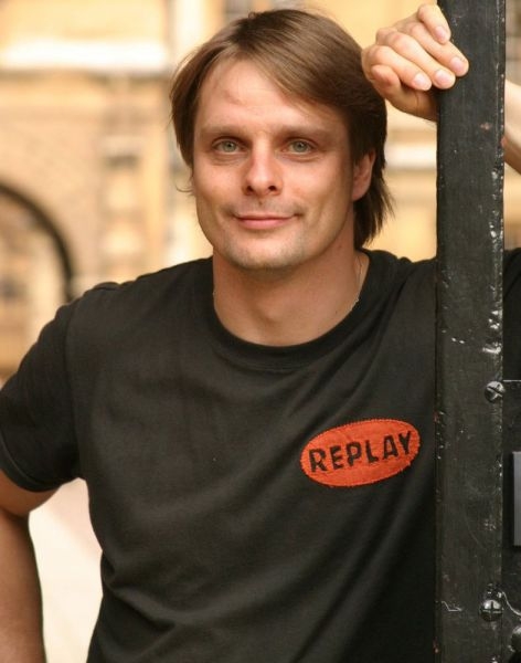 Александр Носик Александр Носик