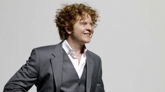 Simply Red Simply Red