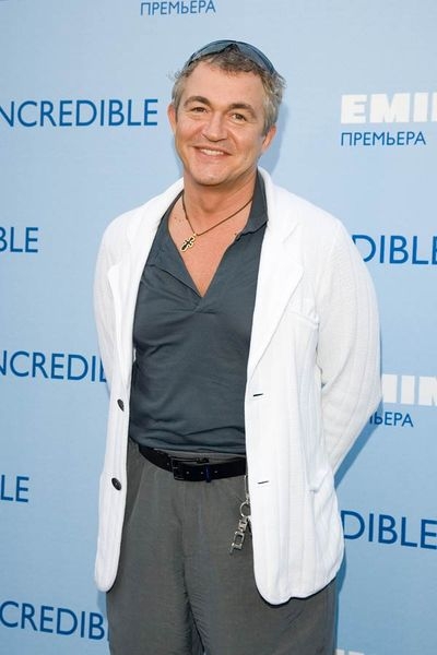 Дмитрий Дибров Дмитрий Дибров