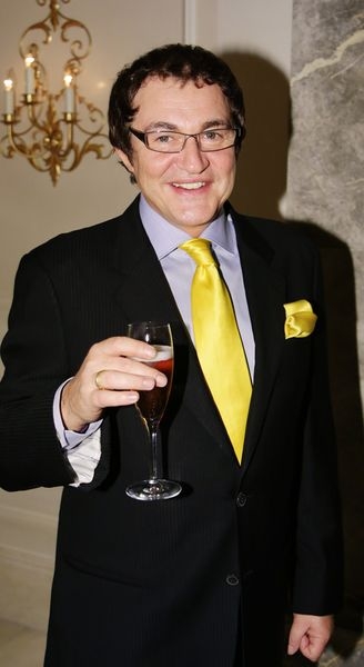 Дмитрий Дибров Дмитрий Дибров