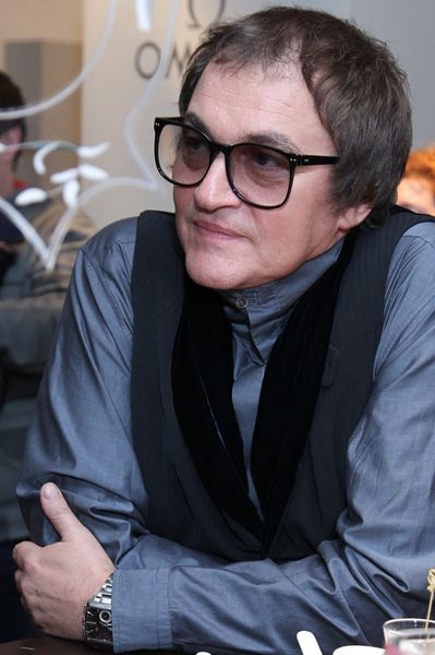 Дмитрий Дибров Дмитрий Дибров