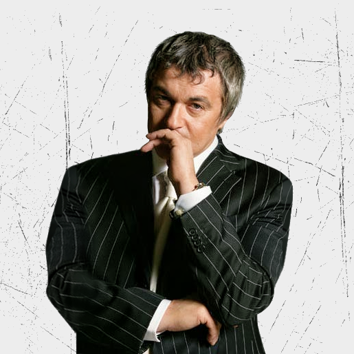 Дмитрий Дибров Дмитрий Дибров