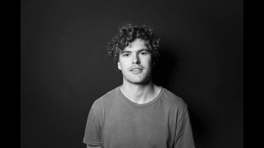 VANCE JOY