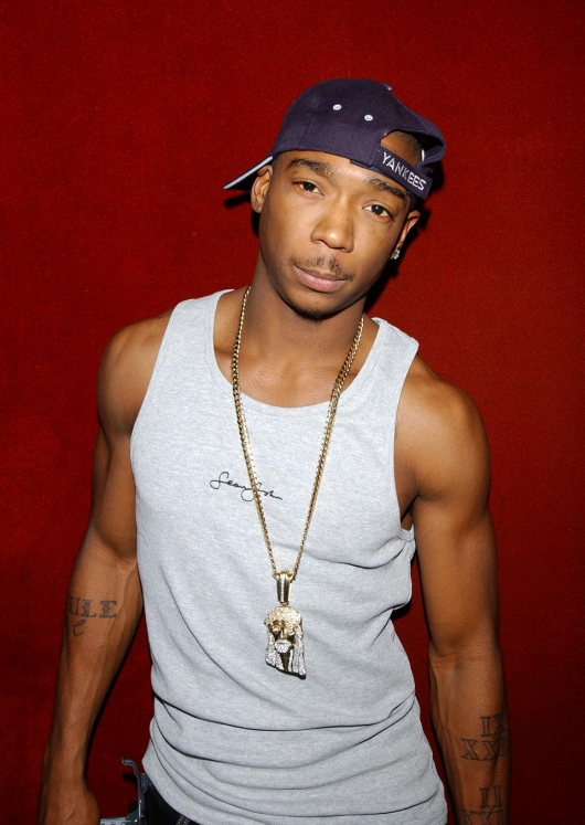 Ja Rule Ja Rule