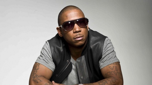 Ja Rule Ja Rule
