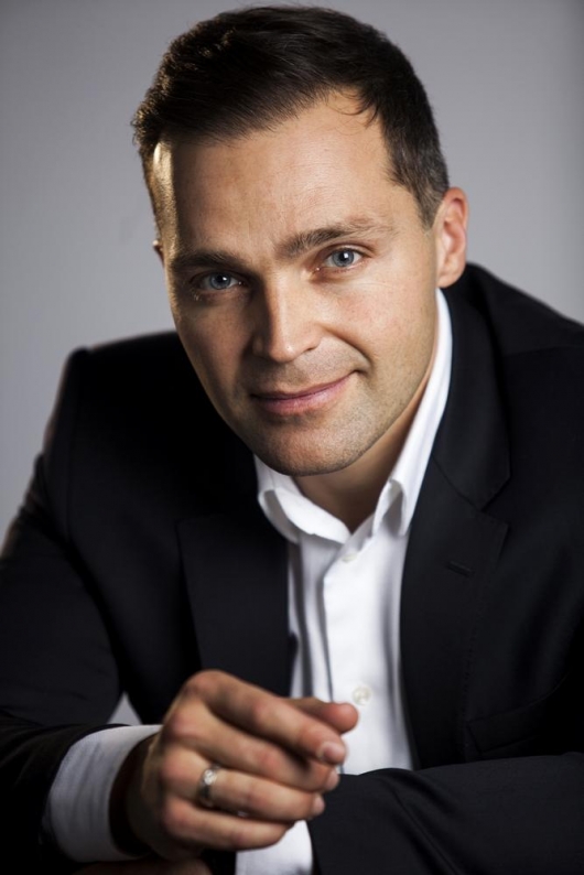 Алексей Свиридов Алексей Свиридов