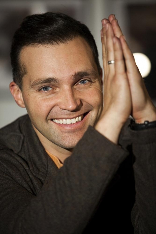 Алексей Свиридов Алексей Свиридов