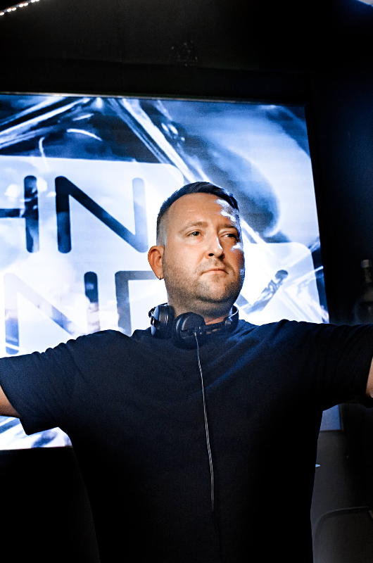 John Candy John Candy