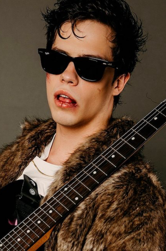 Макс Гирко Макс Гирко